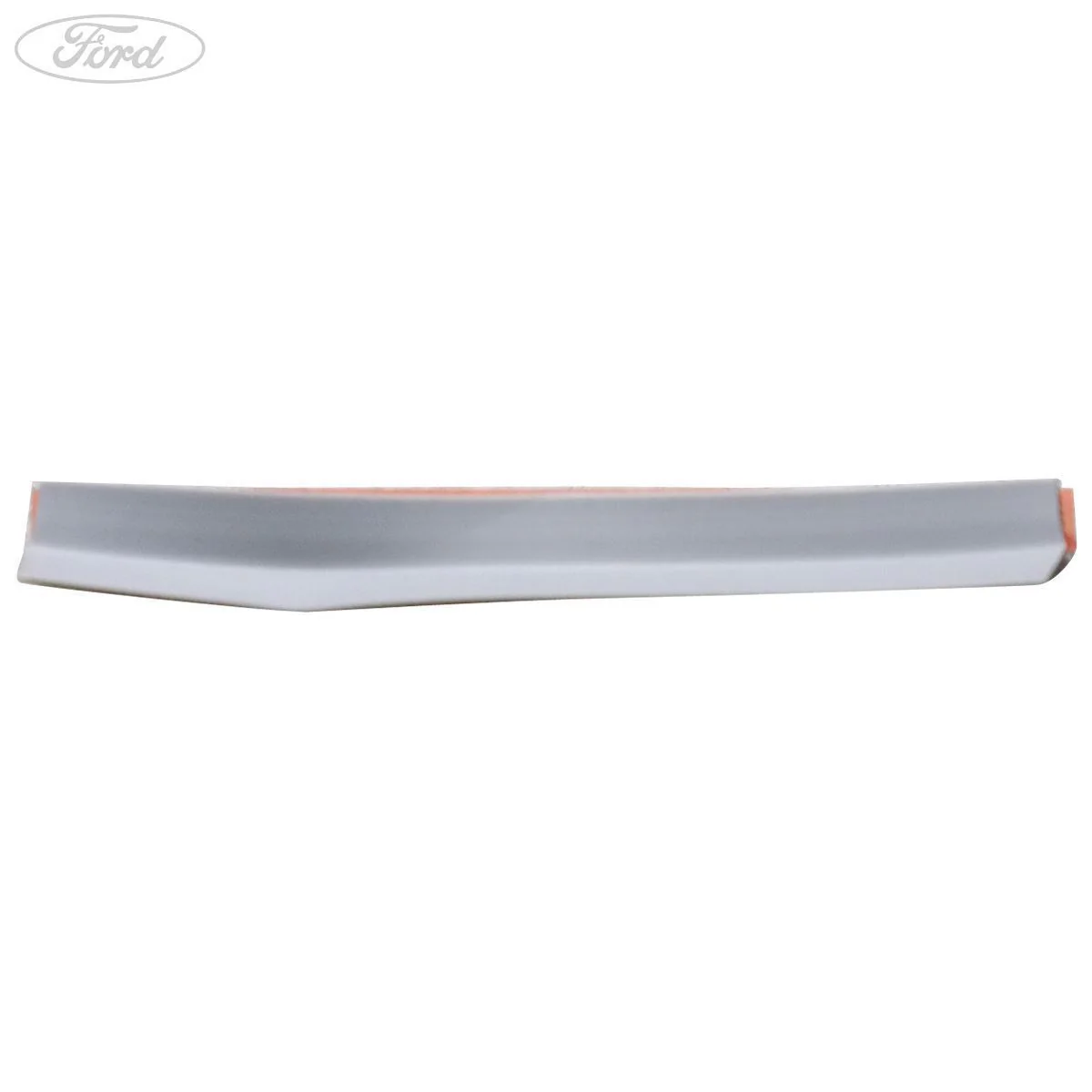 MOULDING