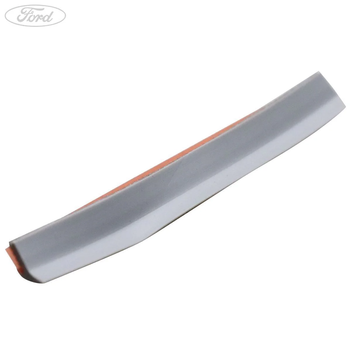 MOULDING - Image 2