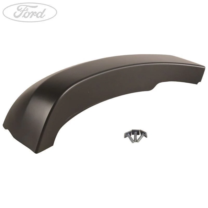 MOULDING - Image 2