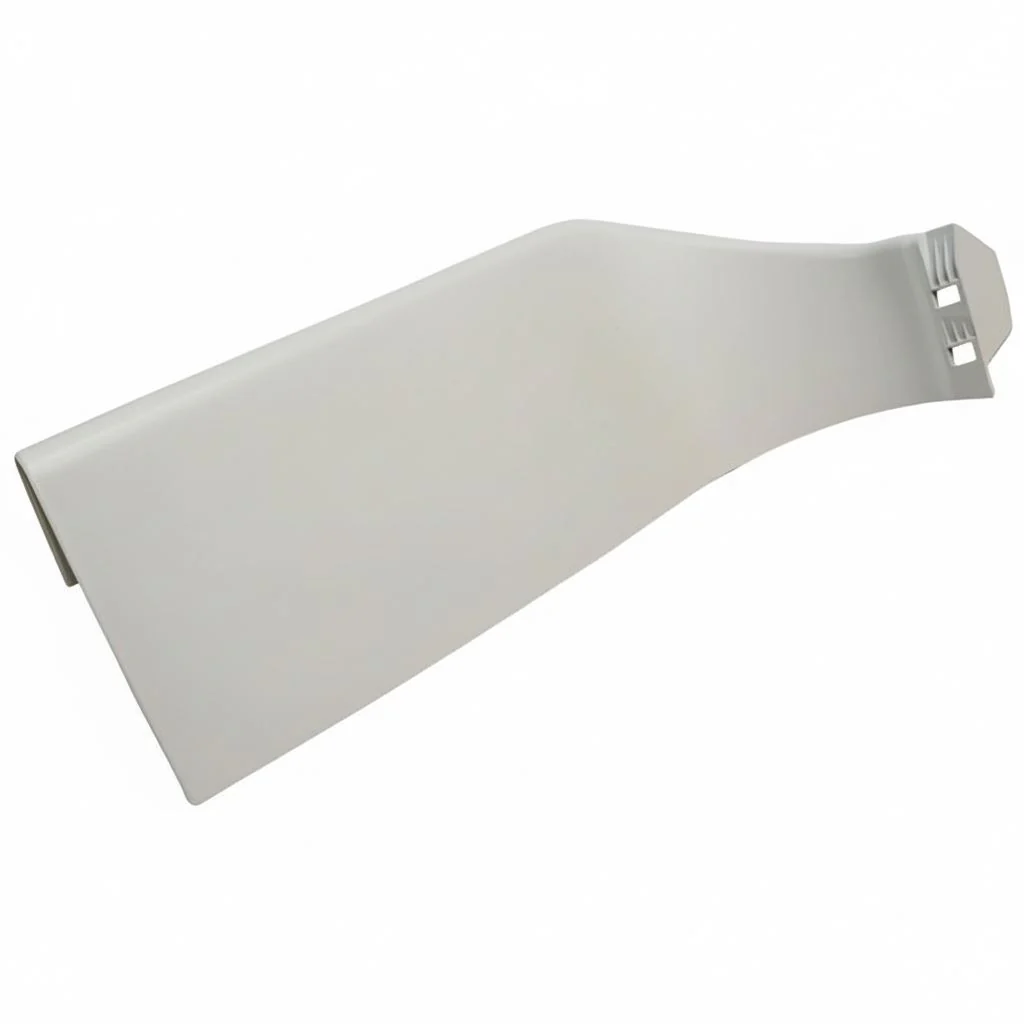 MOULDING - Image 5