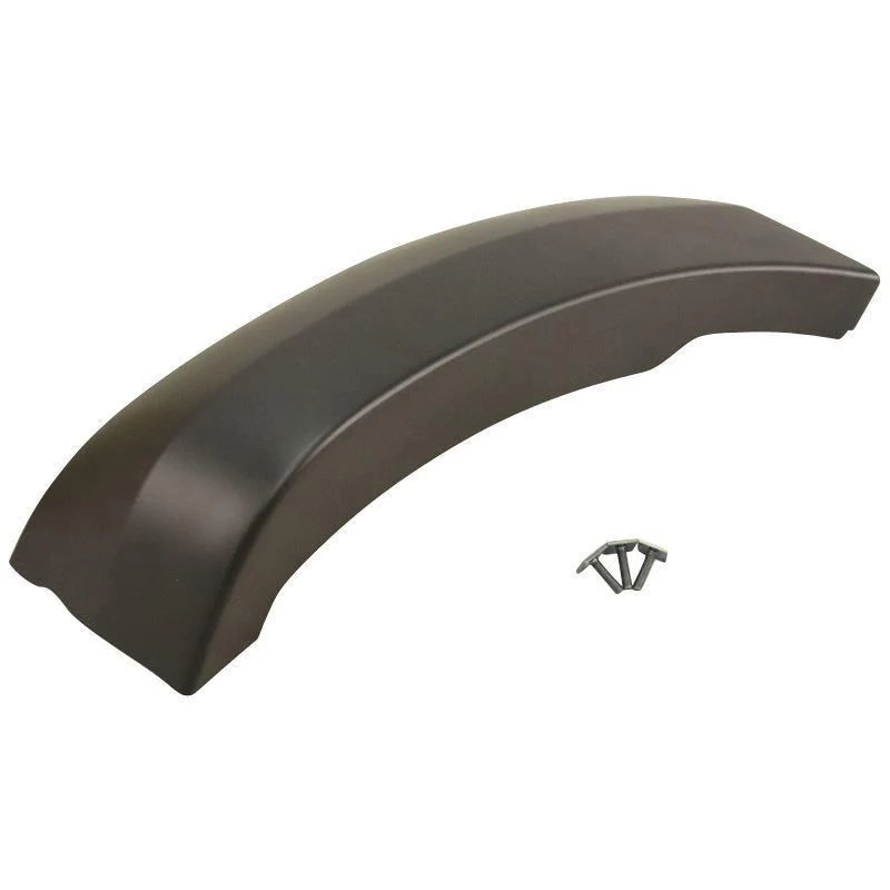 MOULDING - Image 5