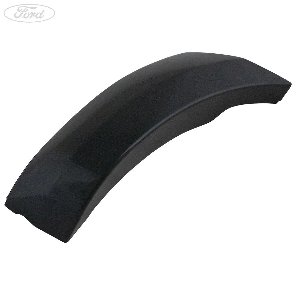 MOULDING - Image 2