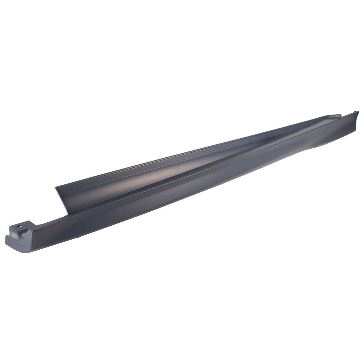MOULDING - Image 2