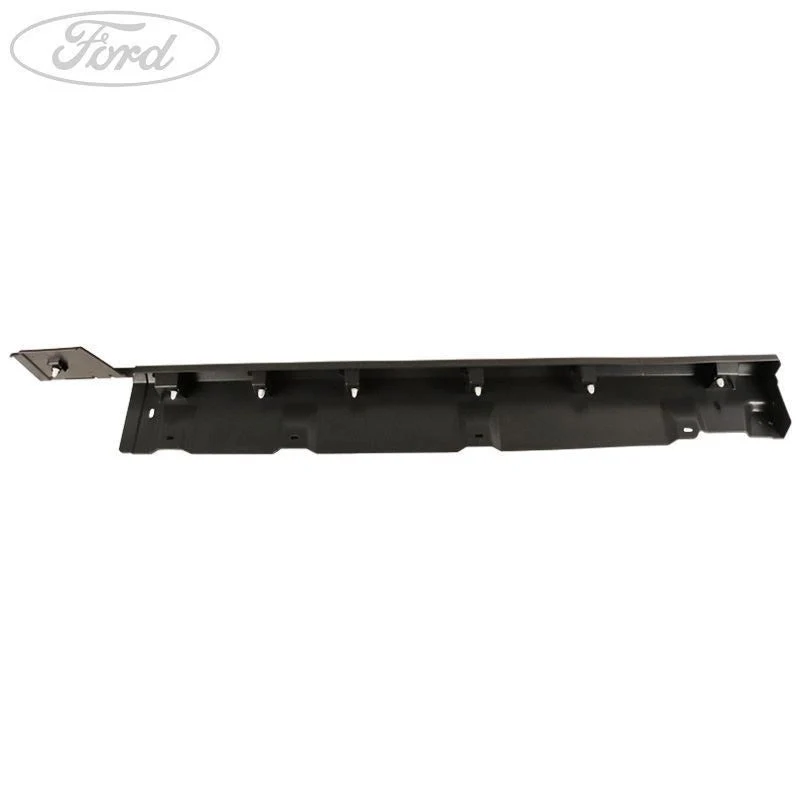 MOULDING - Image 4