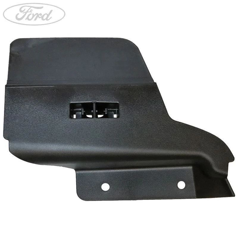 MOULDING - Image 4