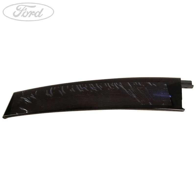MOULDING - Image 4