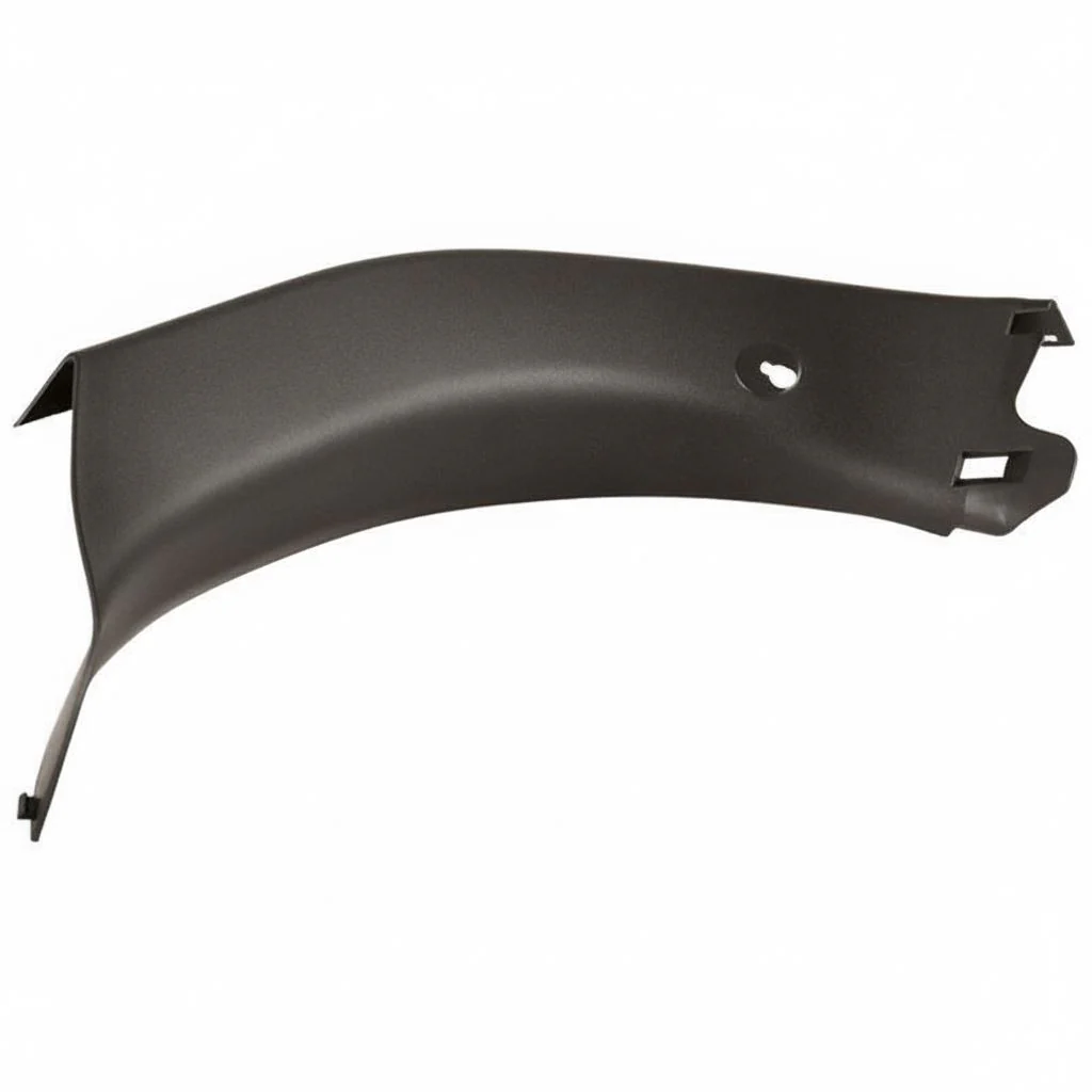 MOULDING - Image 5