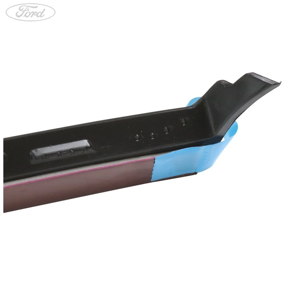 MOULDING - Image 5