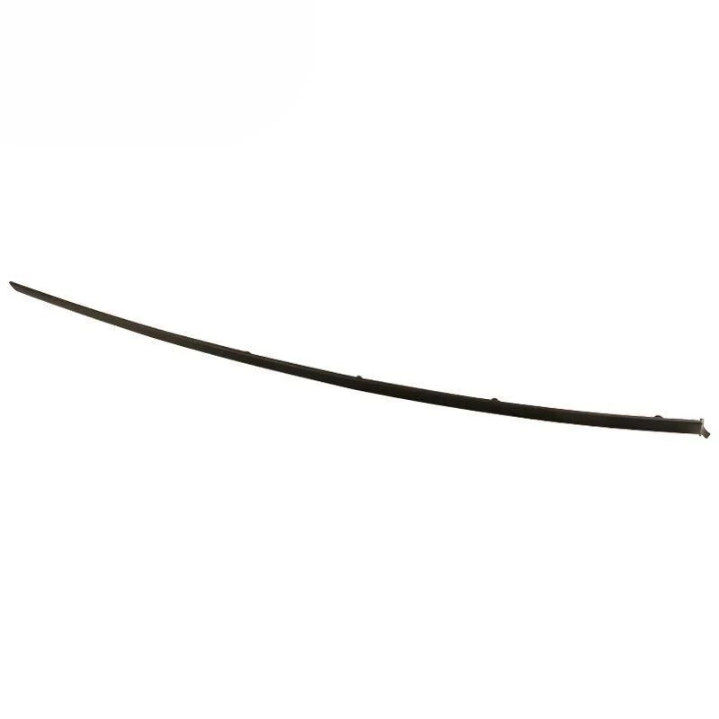 MOULDING - Image 5