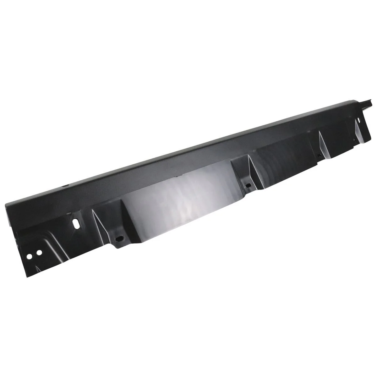 MOULDING - Image 6