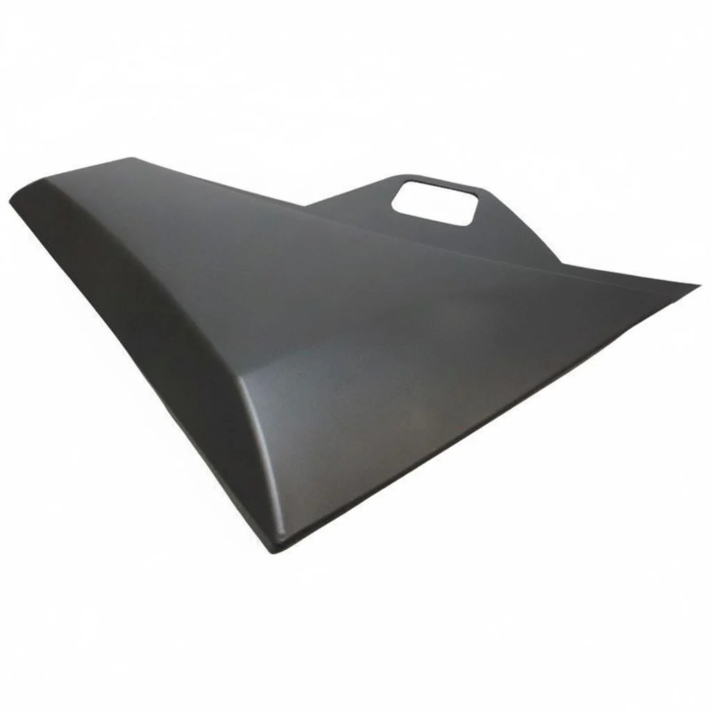 MOULDING - Image 7
