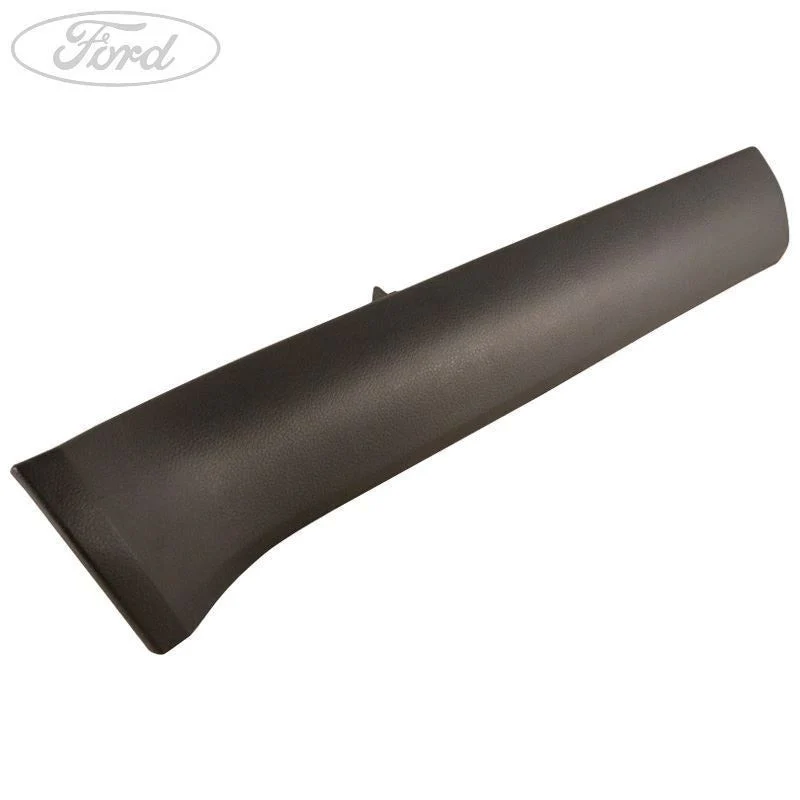 MOULDING - Image 2
