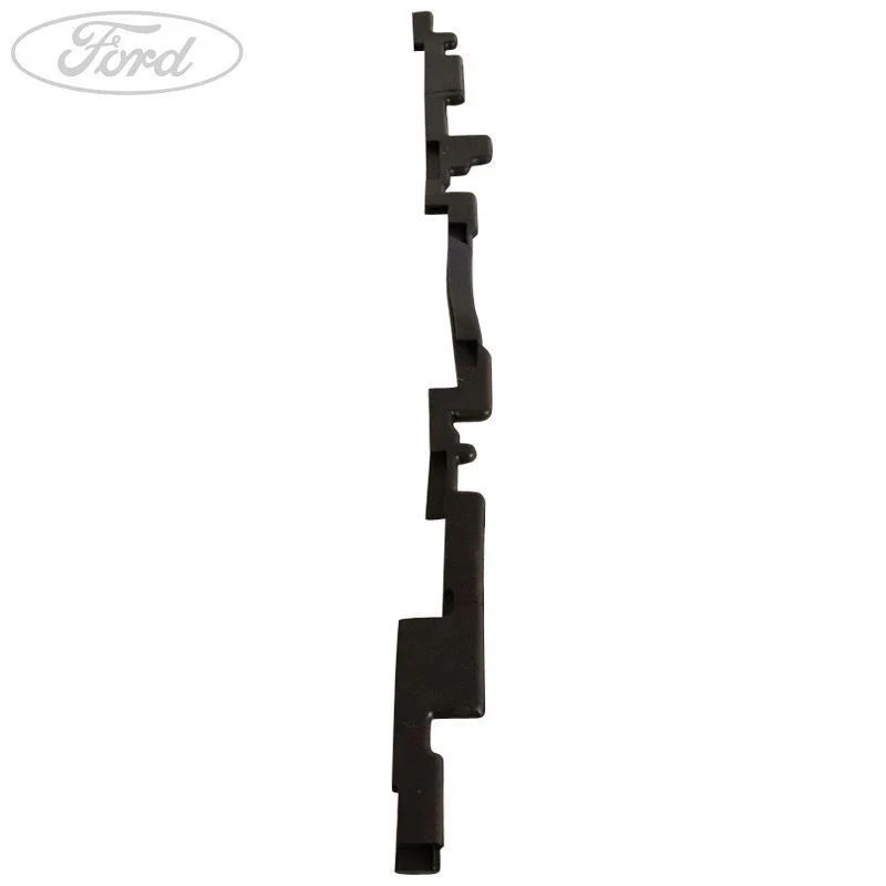 MOULDING - Image 5