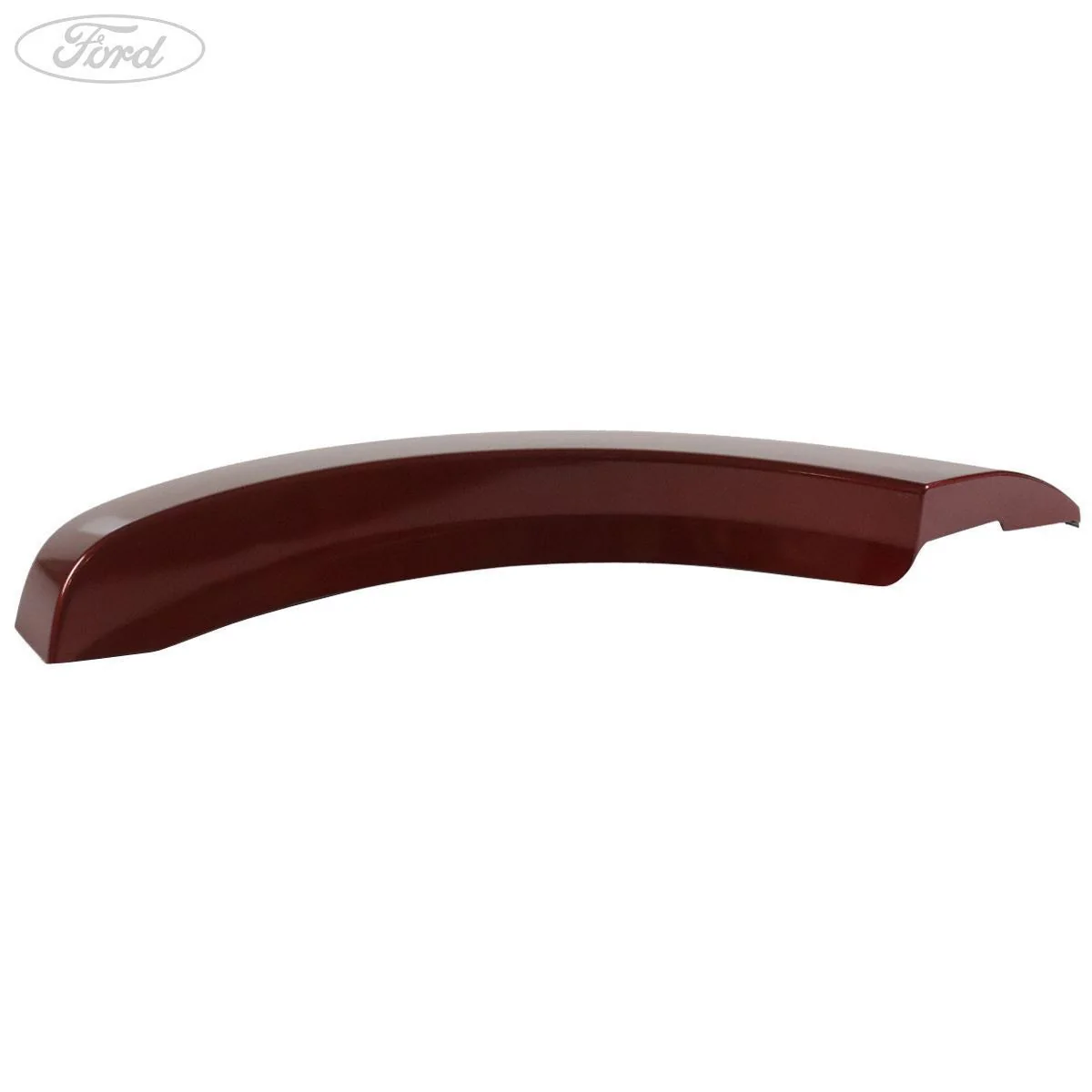 MOULDING - Image 3