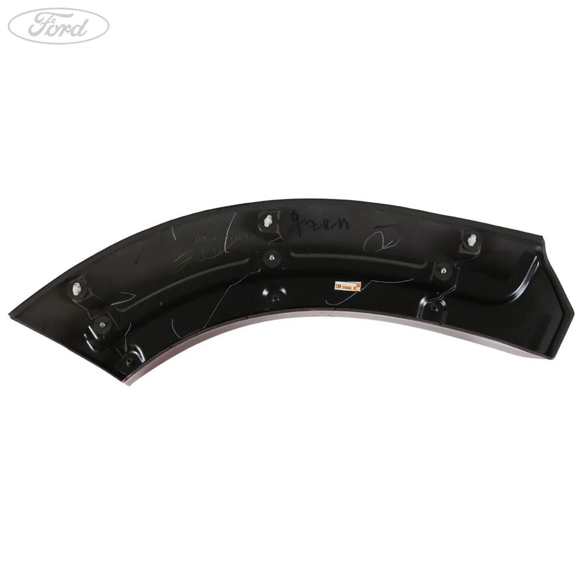 MOULDING - Image 5
