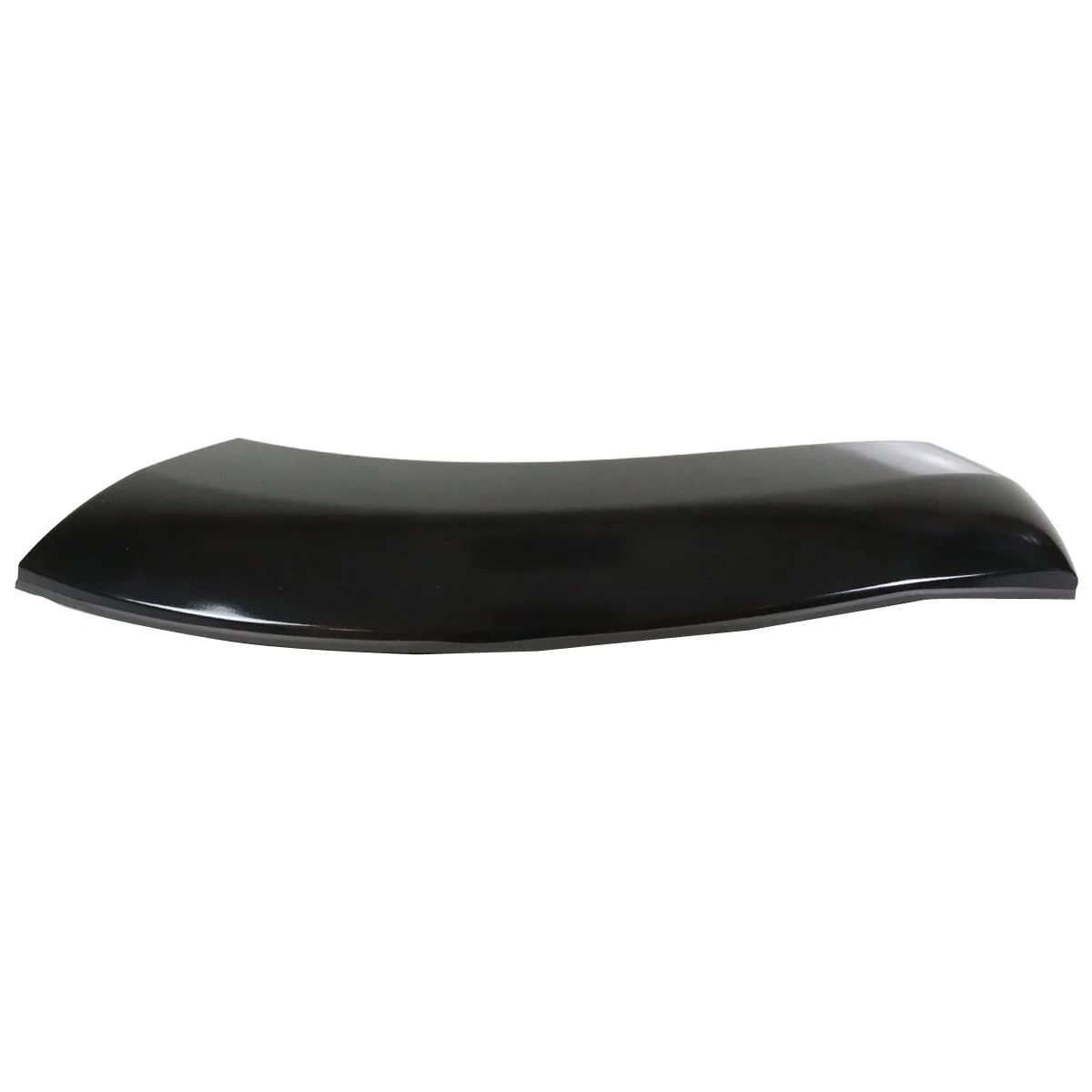 MOULDING - Image 5