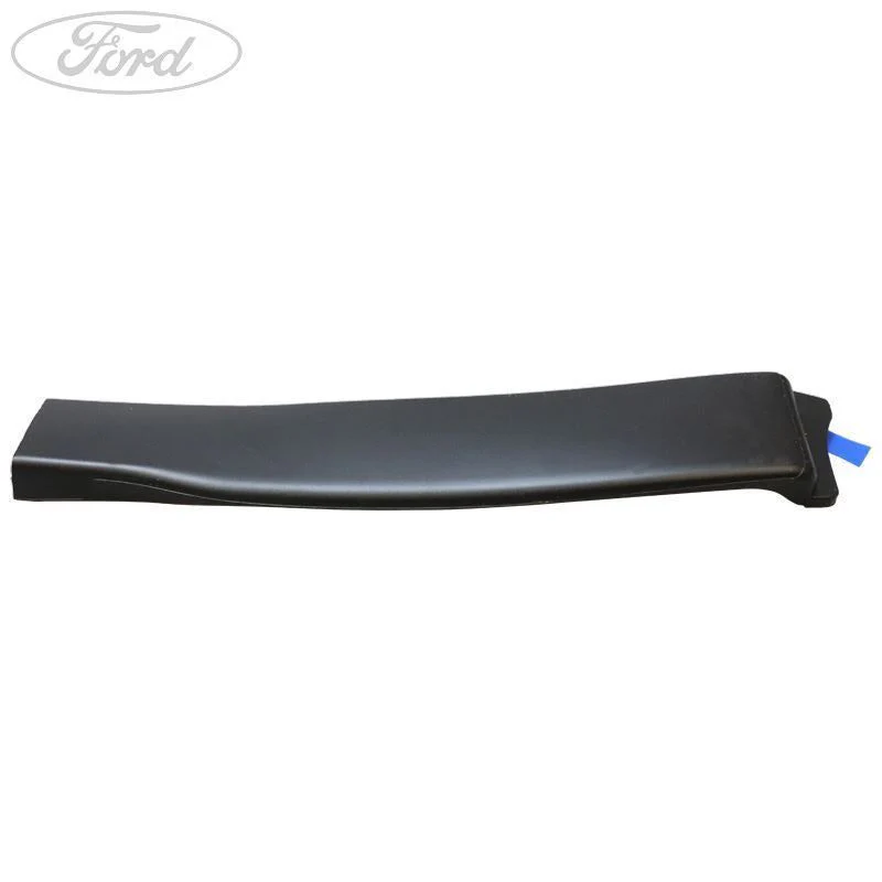 MOULDING