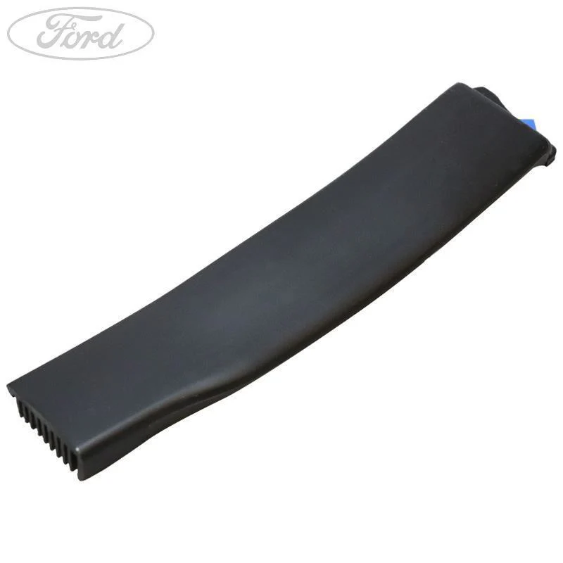 MOULDING - Image 2