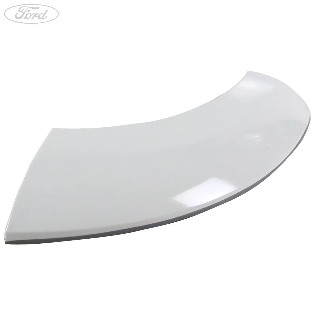 MOULDING - Image 4
