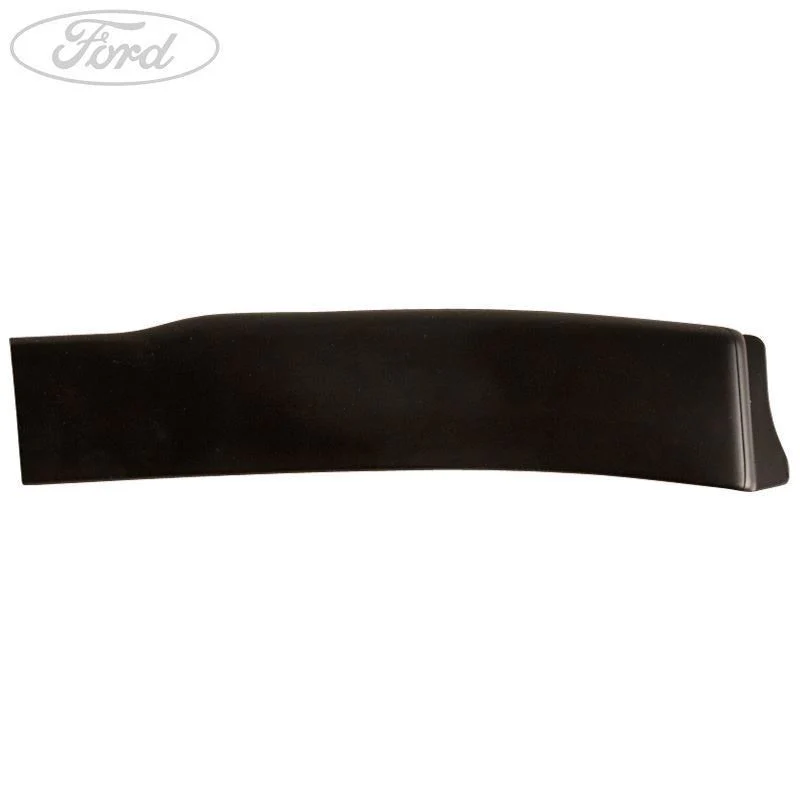 MOULDING - Image 4