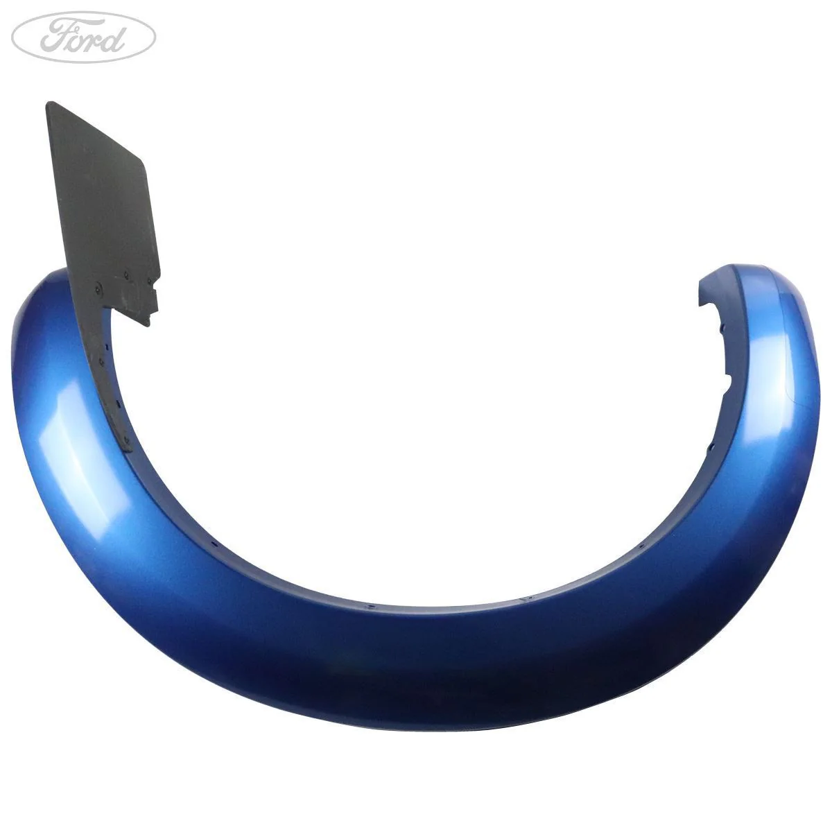 MOULDING - Image 3