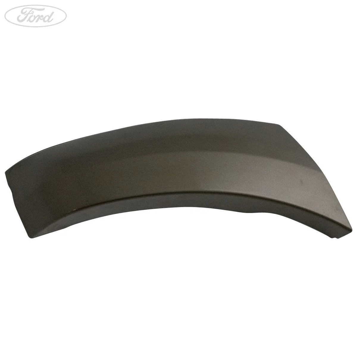 MOULDING - Image 2
