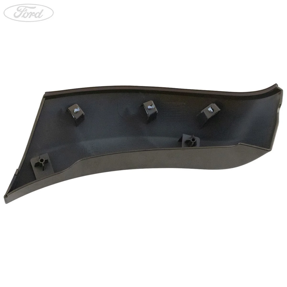 MOULDING - Image 4