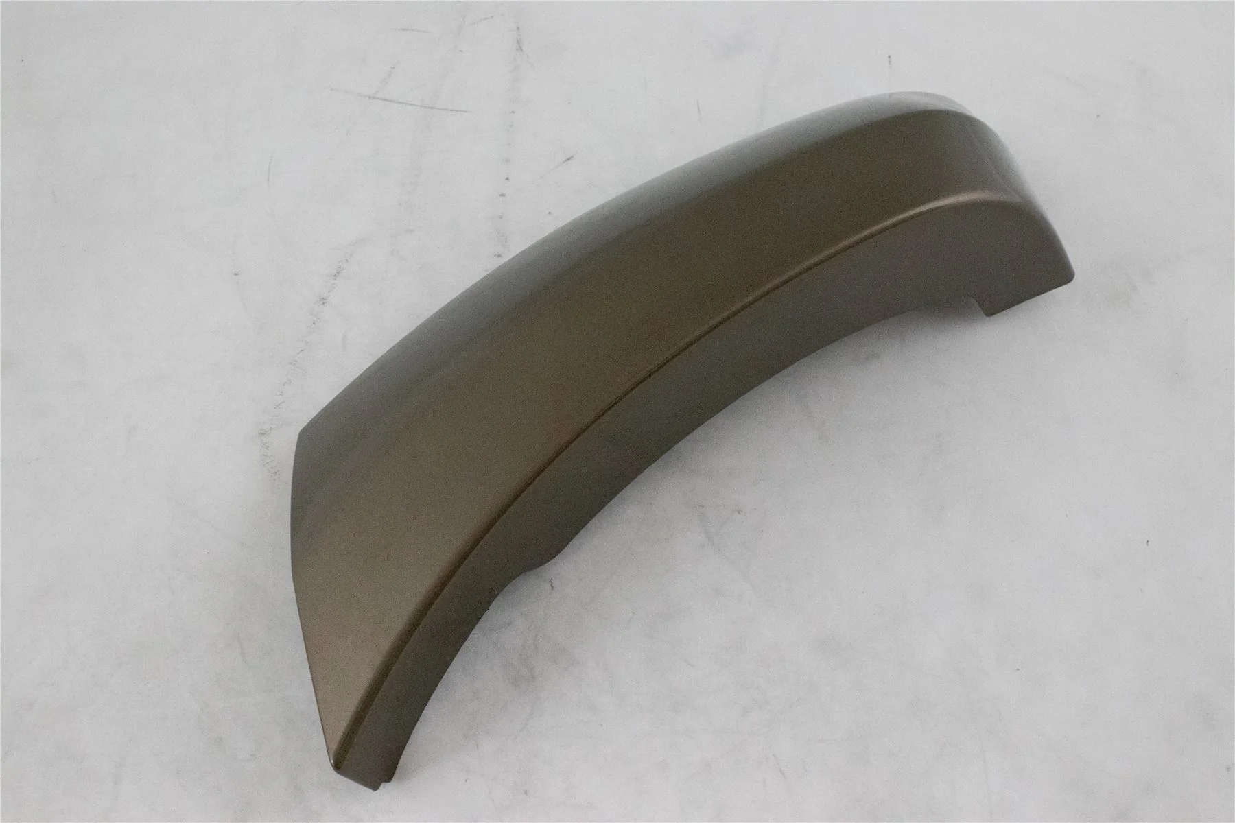 MOULDING - Image 2