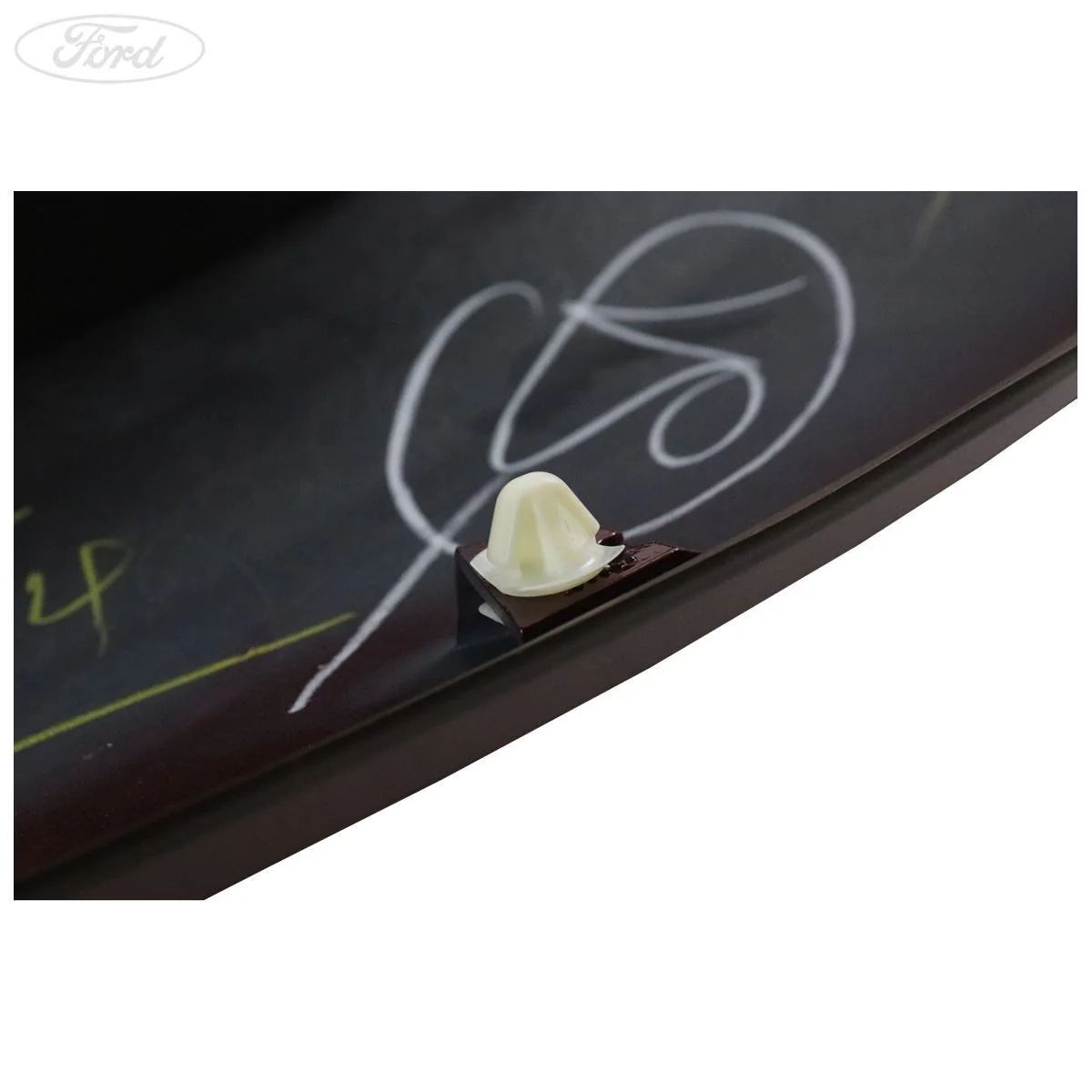 MOULDING - Image 4