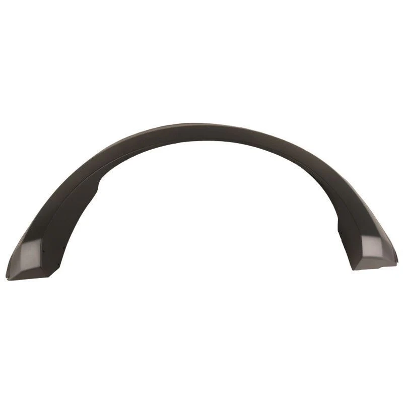 MOULDING - Image 5