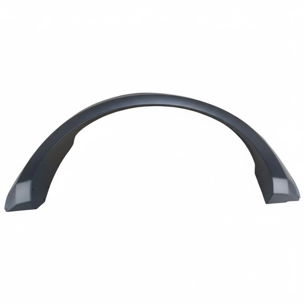 MOULDING - Image 6