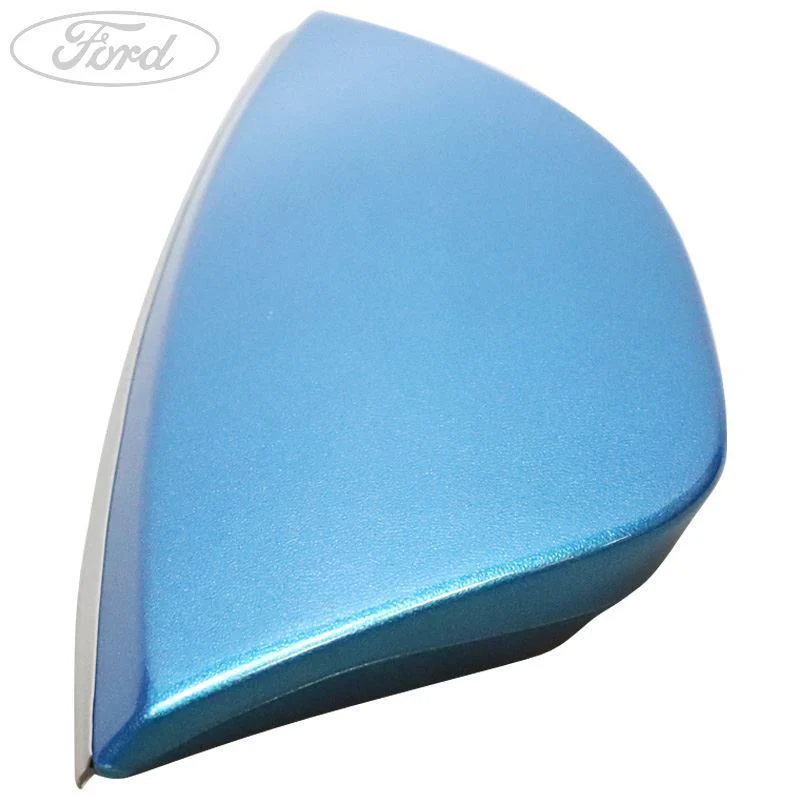 MOULDING - Image 2