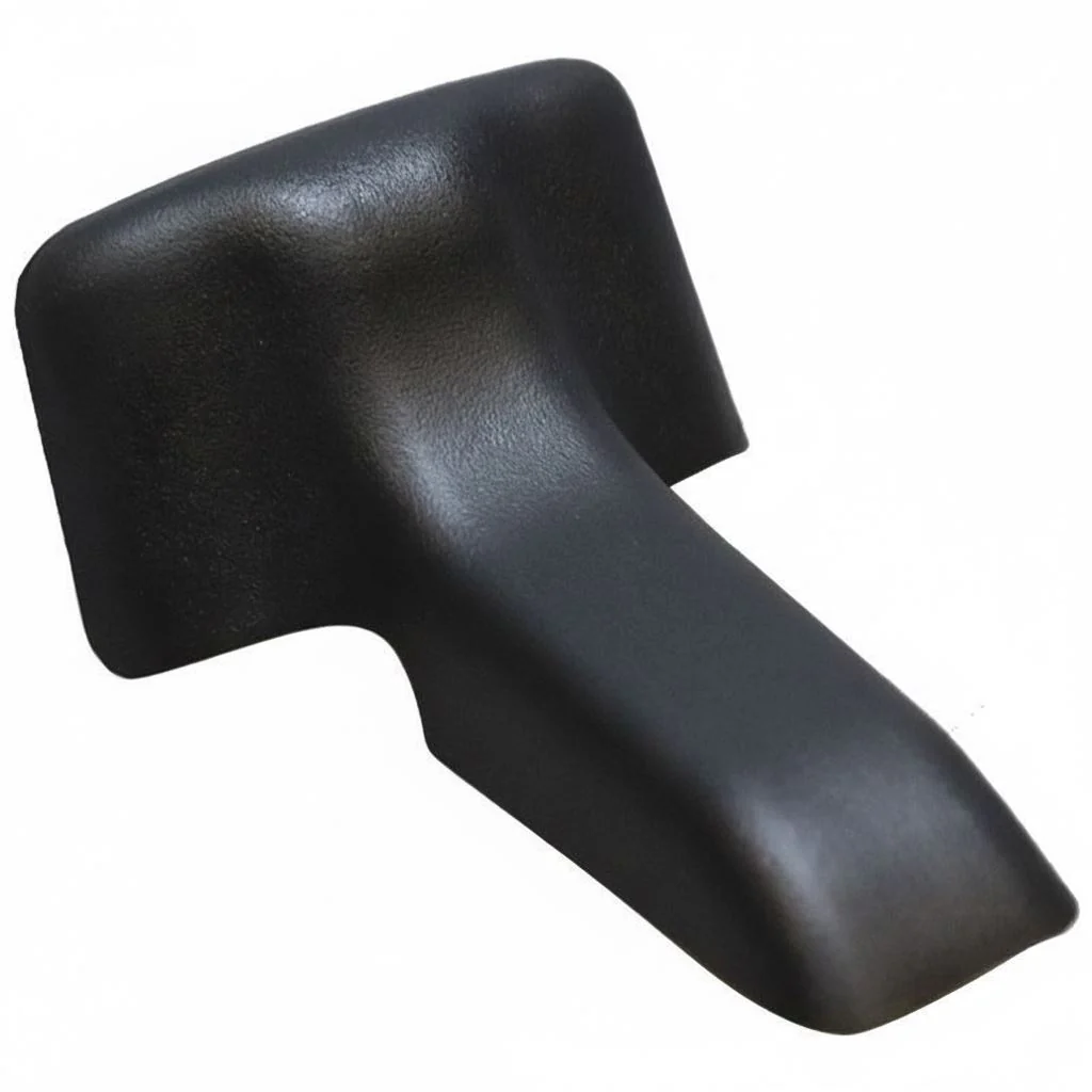 MOULDING - Image 6