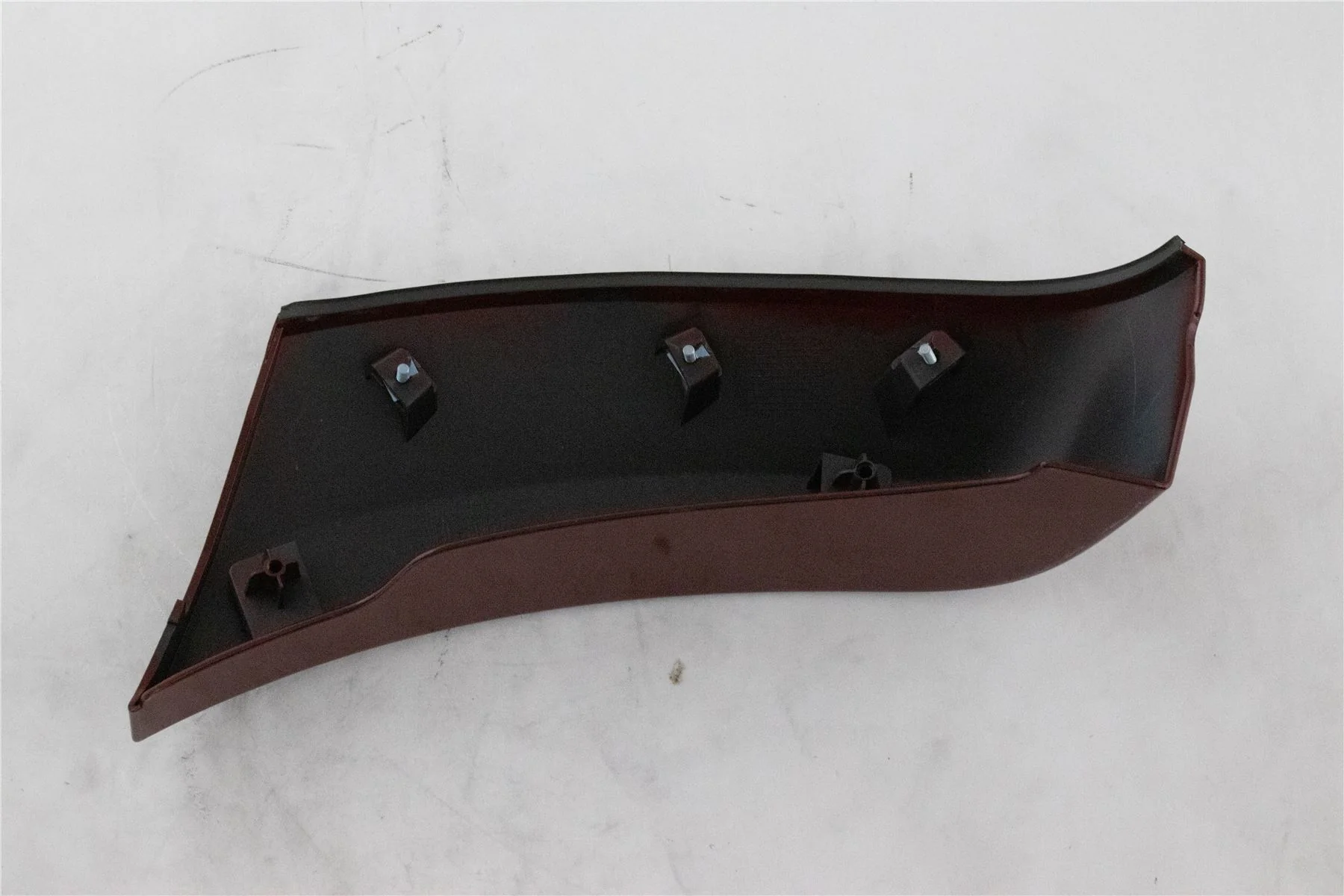 MOULDING