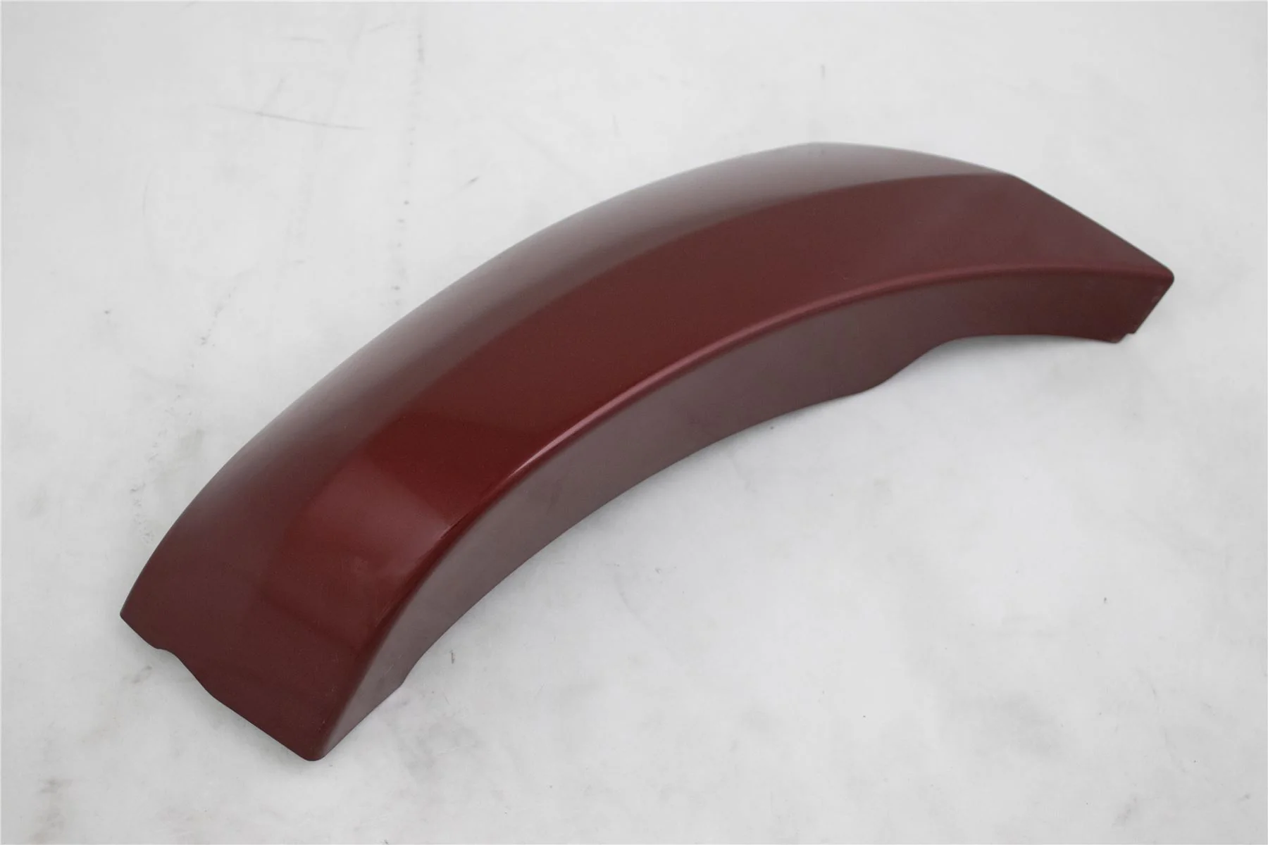 MOULDING - Image 2