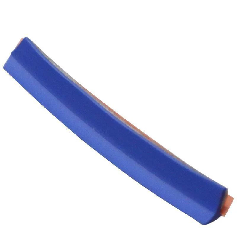 MOULDING - Image 5