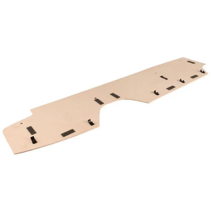 MOULDING - Image 5