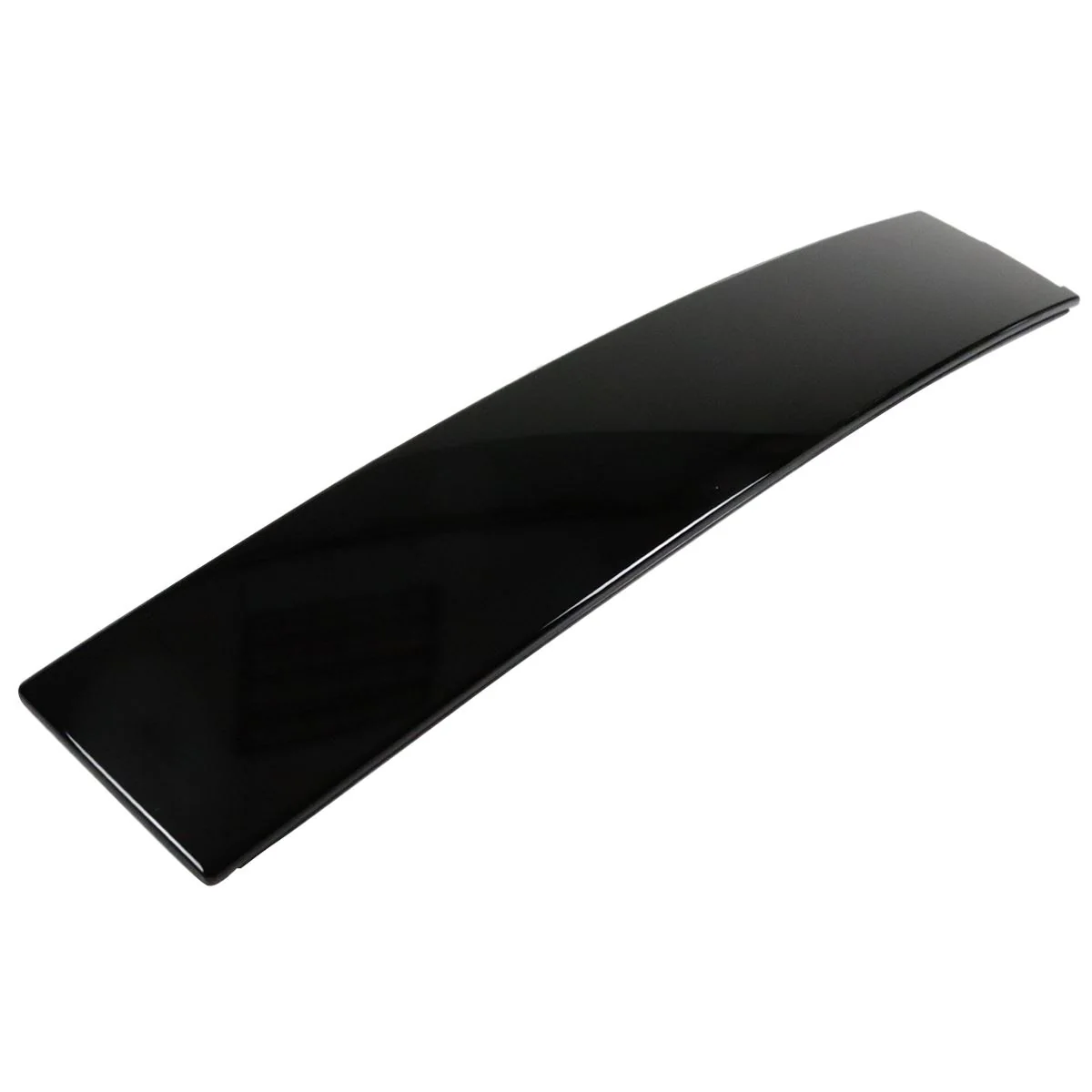 MOULDING - Image 6