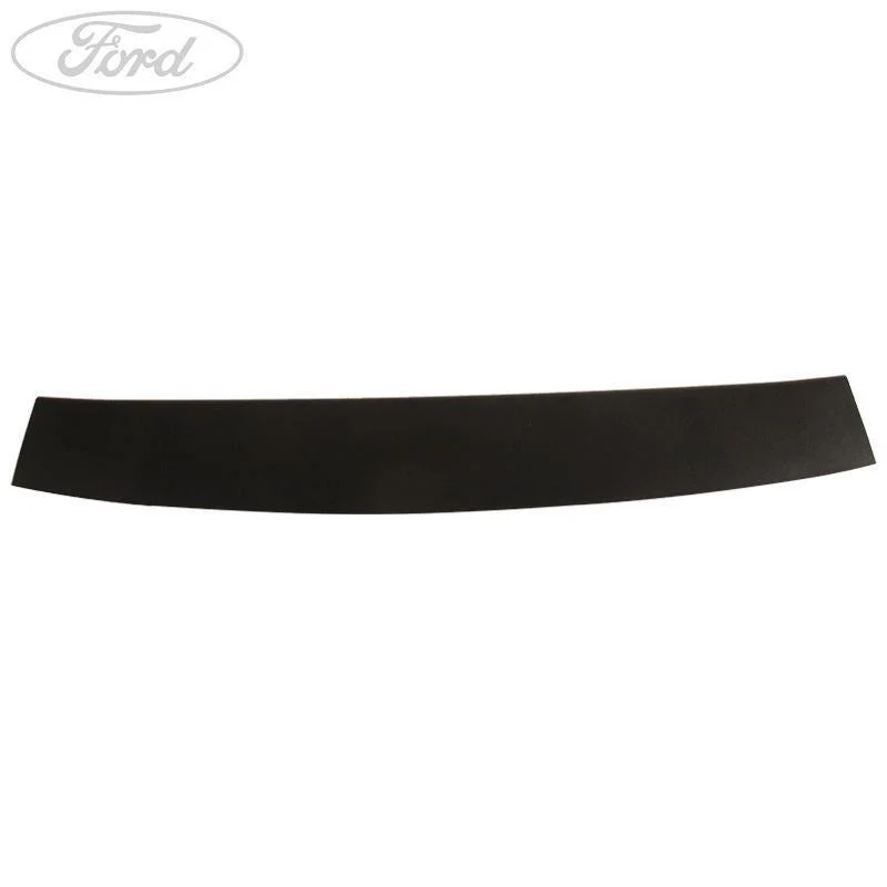 MOULDING - Image 4