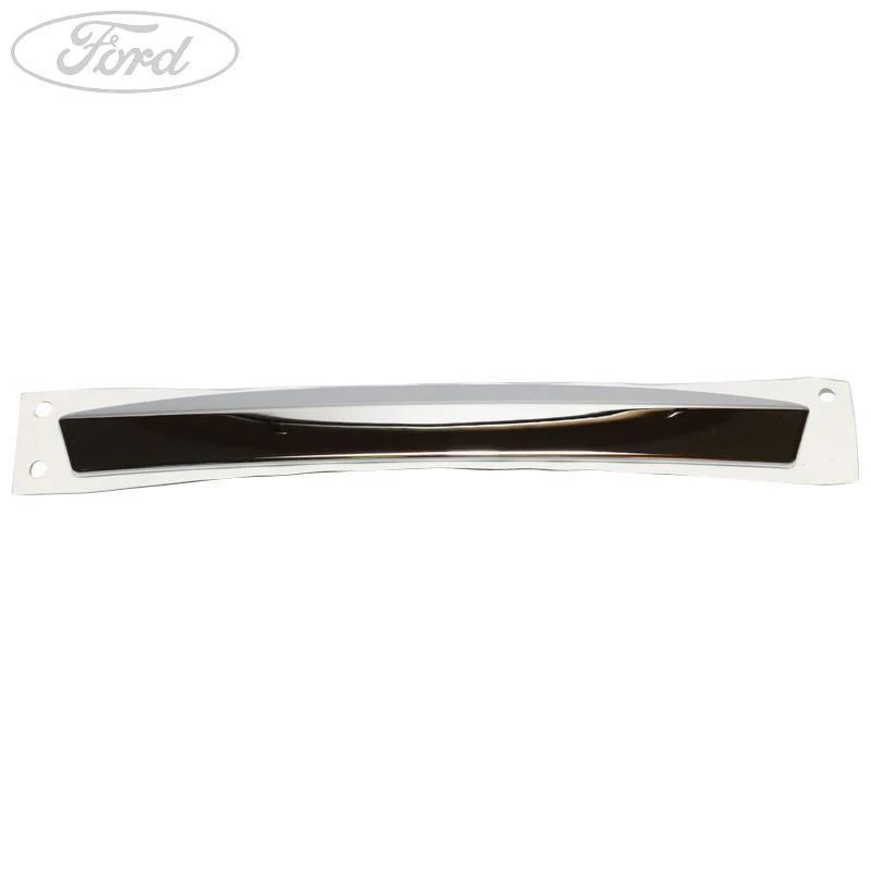 MOULDING - Image 3