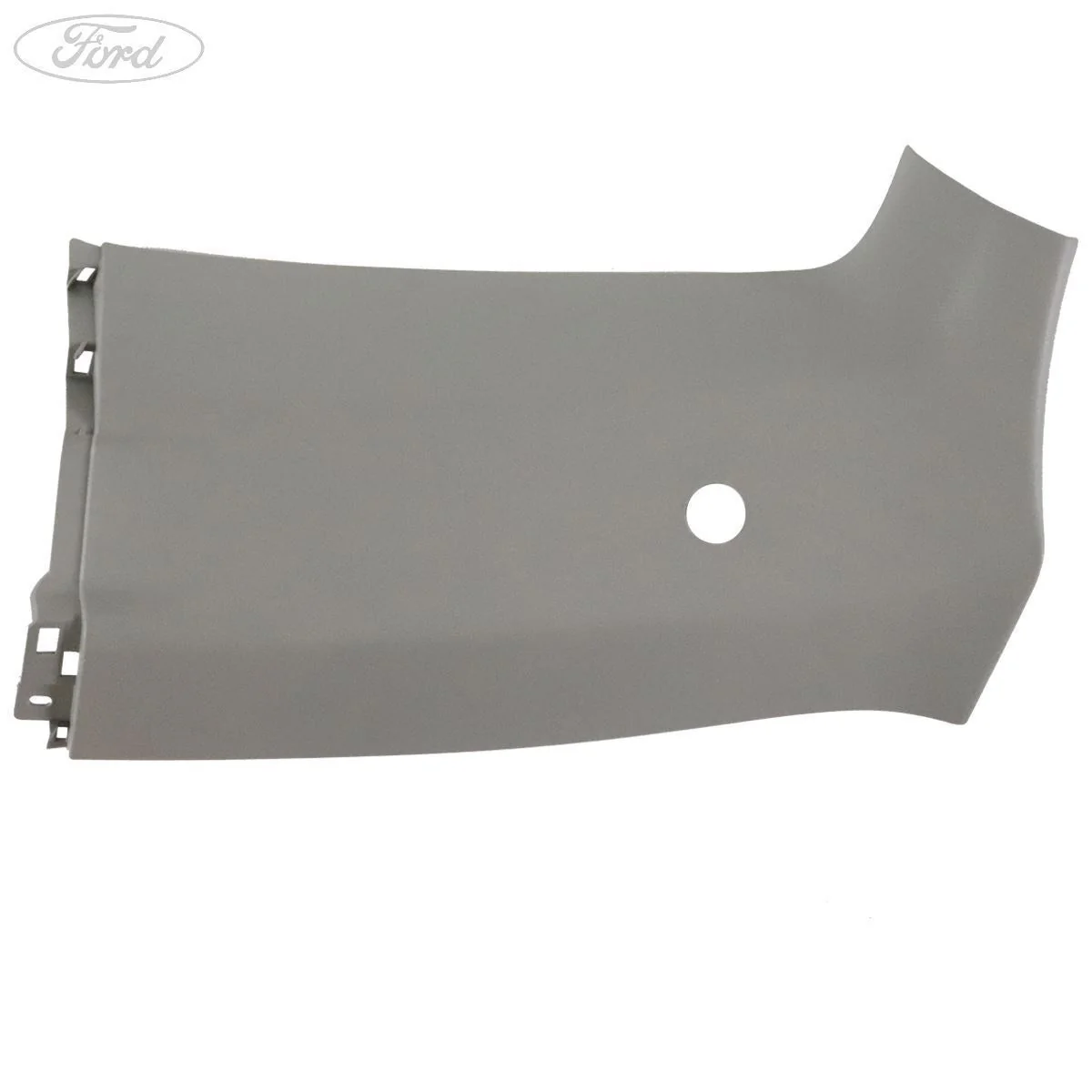 MOULDING
