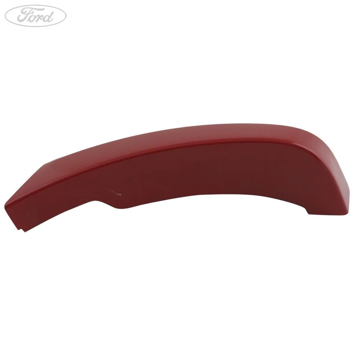 MOULDING - Image 4