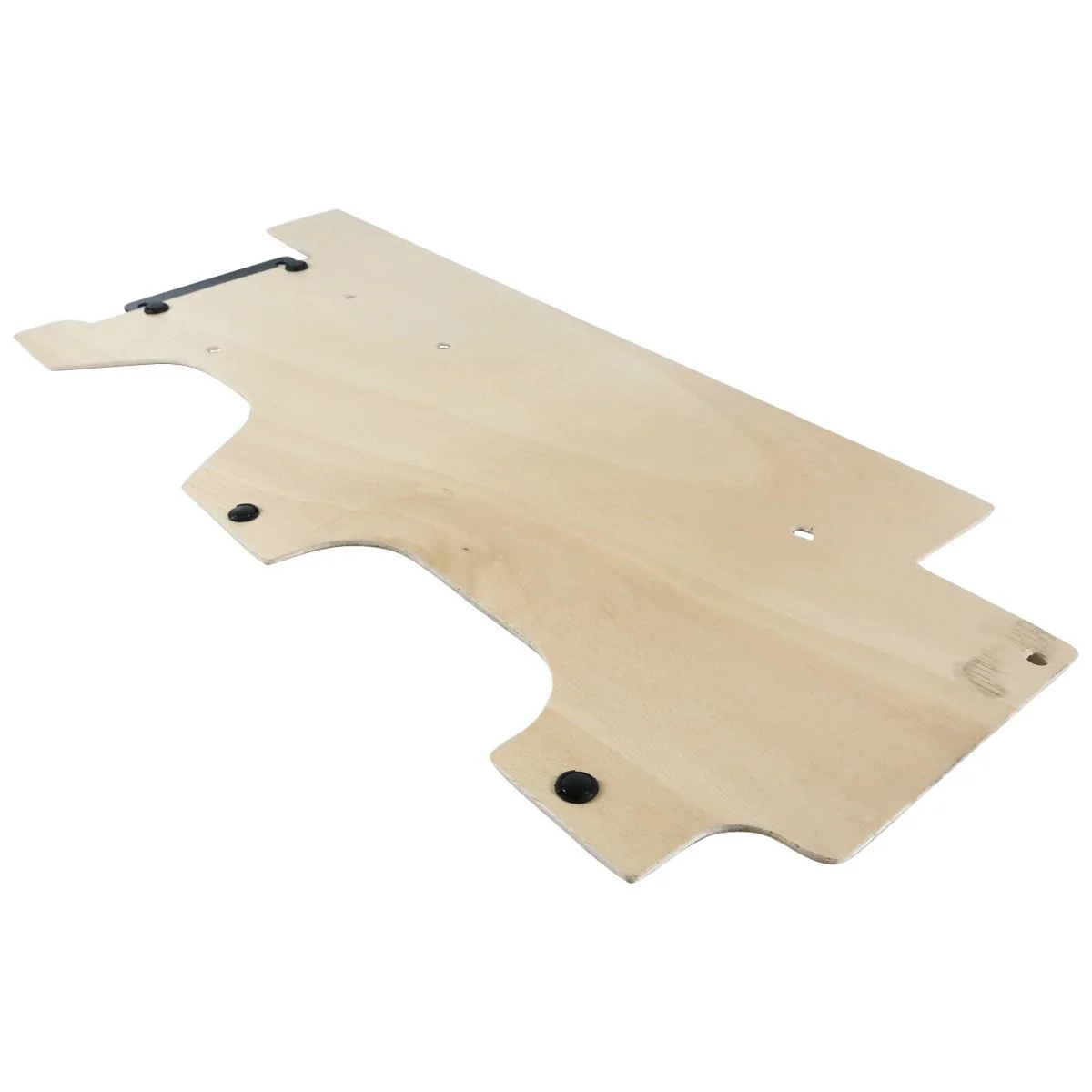 MOULDING - Image 6