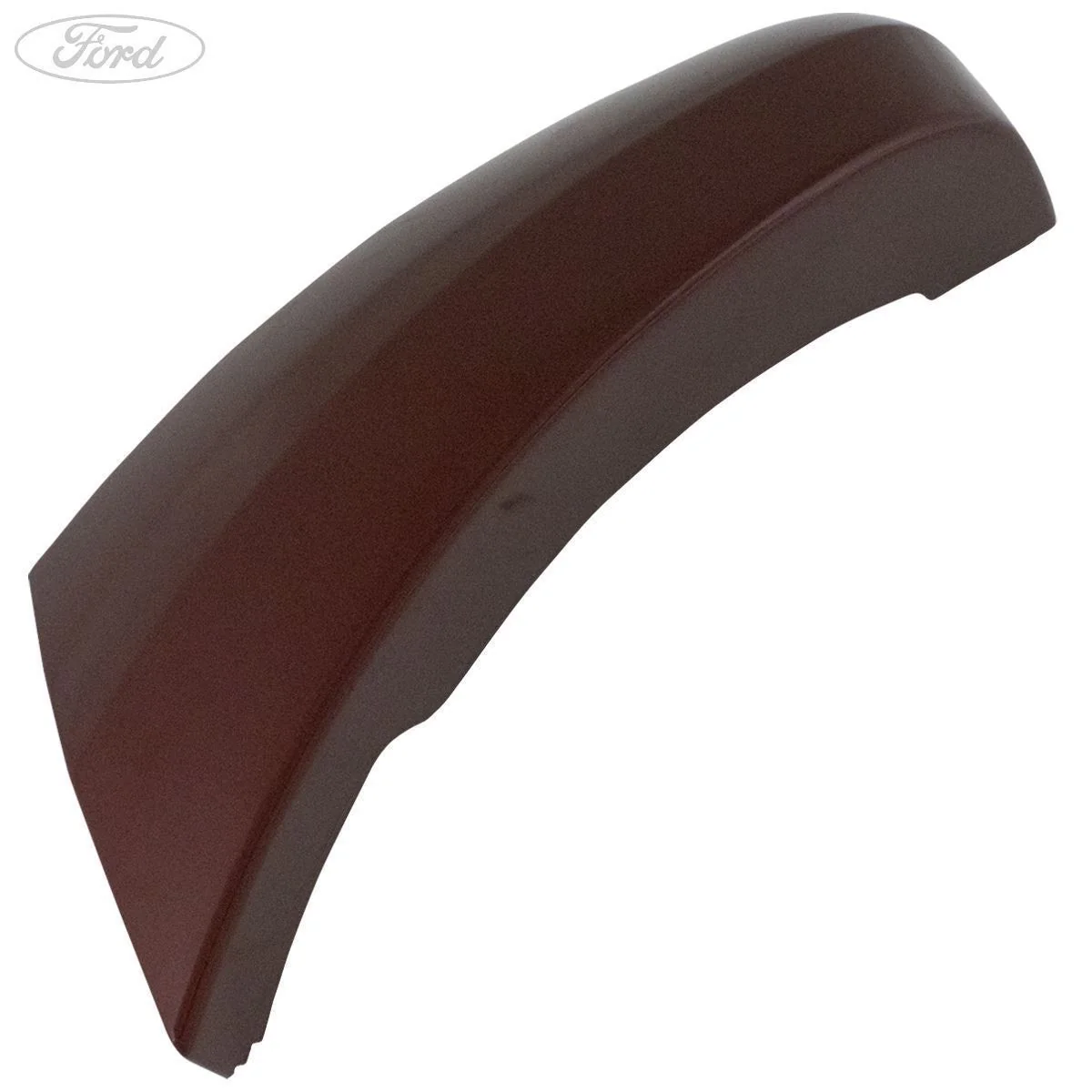 MOULDING - Image 2