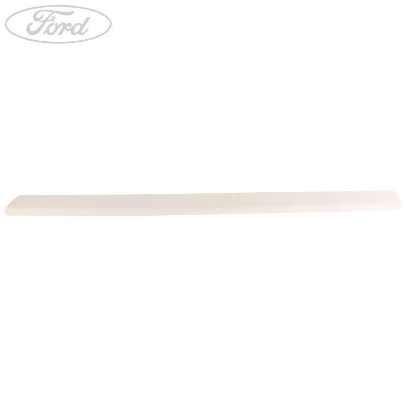 MOULDING - Image 4