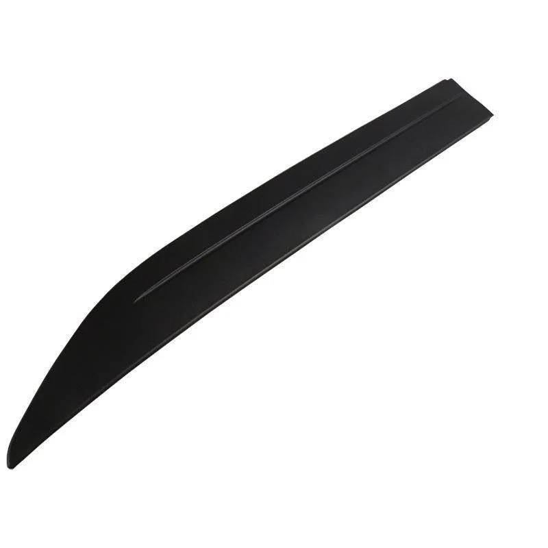 MOULDING