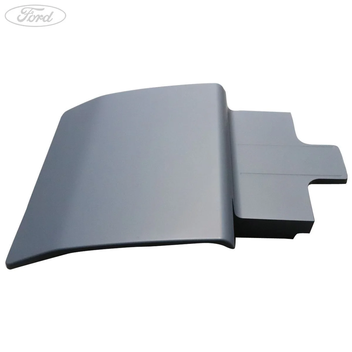 MOULDING - Image 2