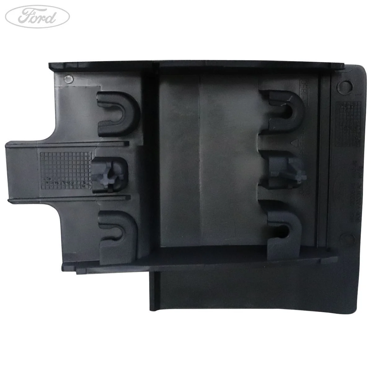 MOULDING - Image 3