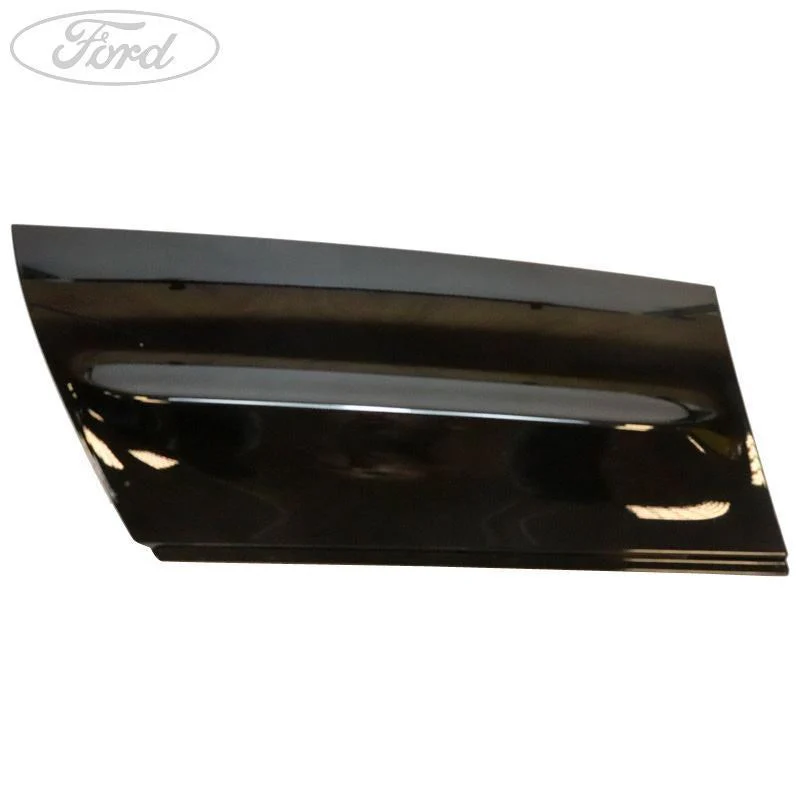 MOULDING - Image 4