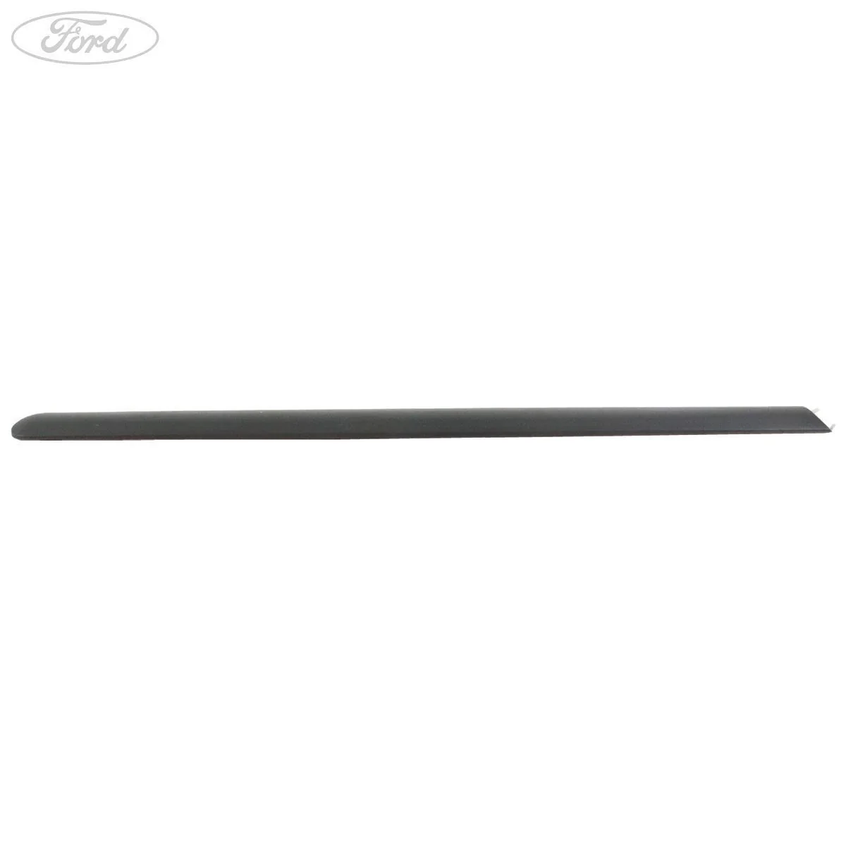 MOULDING